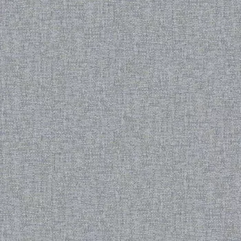 Обои Bernardo Bartalucci