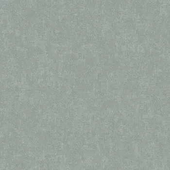 Обои Bernardo Bartalucci