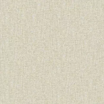 Обои Bernardo Bartalucci