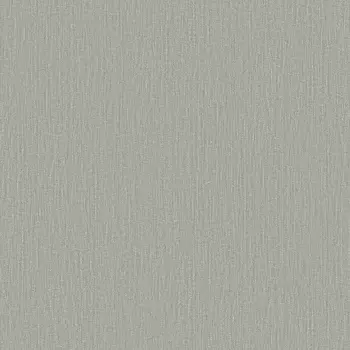 Обои Bernardo Bartalucci