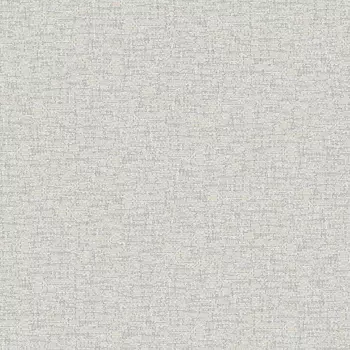 Обои Bernardo Bartalucci