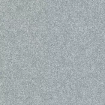 Обои Bernardo Bartalucci