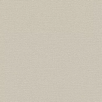 Обои Bernardo Bartalucci