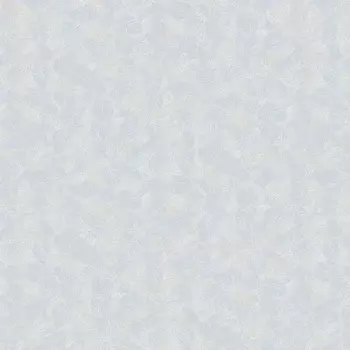 Обои Bernardo Bartalucci