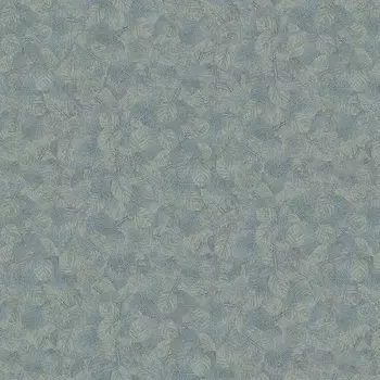 Обои Bernardo Bartalucci