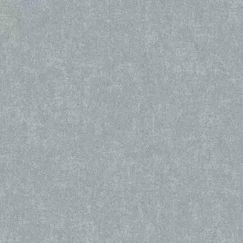 Обои Bernardo Bartalucci