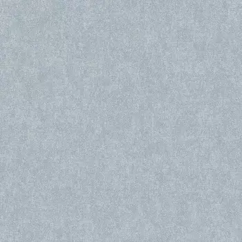 Обои Bernardo Bartalucci