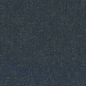 Обои Bernardo Bartalucci