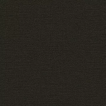 Обои Bernardo Bartalucci