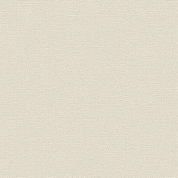 Обои Bernardo Bartalucci