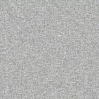 Обои Bernardo Bartalucci