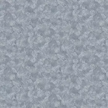 Обои Bernardo Bartalucci