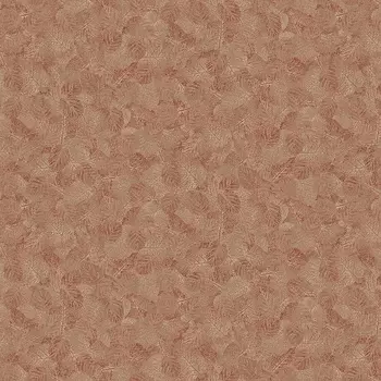 Обои Bernardo Bartalucci