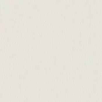 Обои Bernardo Bartalucci