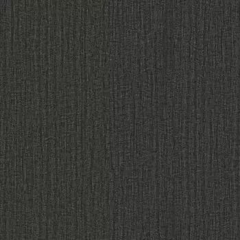 Обои Bernardo Bartalucci