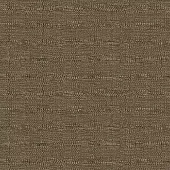 Обои Bernardo Bartalucci