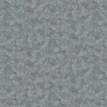 Обои Bernardo Bartalucci