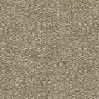 Обои Bernardo Bartalucci