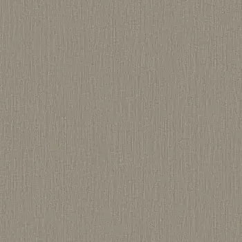 Обои Bernardo Bartalucci