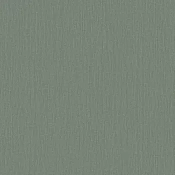 Обои Bernardo Bartalucci