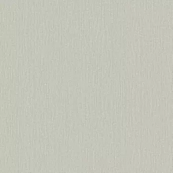 Обои Bernardo Bartalucci