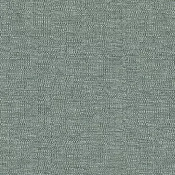 Обои Bernardo Bartalucci