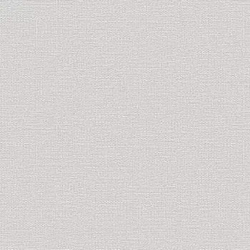 Обои Bernardo Bartalucci