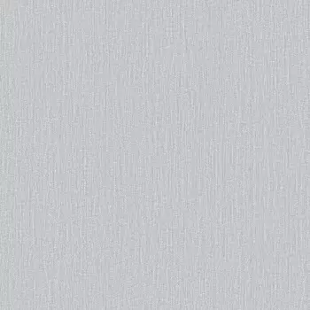 Обои Bernardo Bartalucci