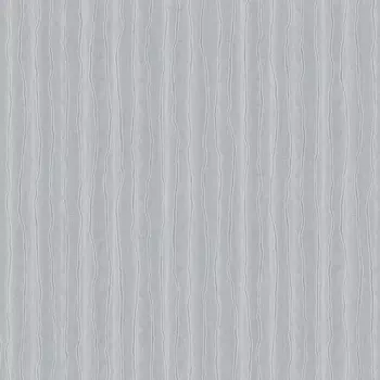 Обои Bernardo Bartalucci