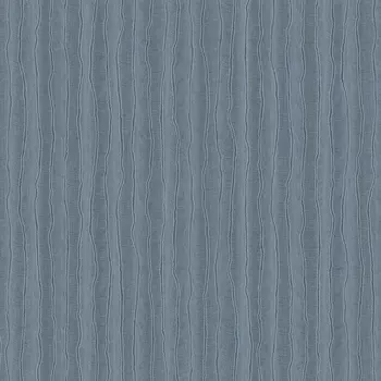 Обои Bernardo Bartalucci