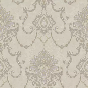 Обои Bernardo Bartalucci