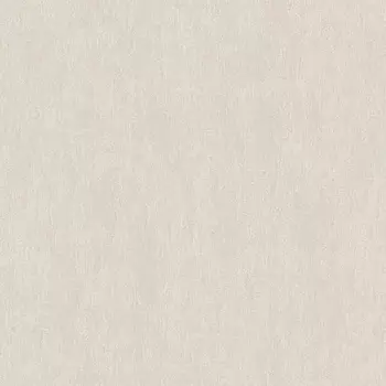 Обои Bernardo Bartalucci