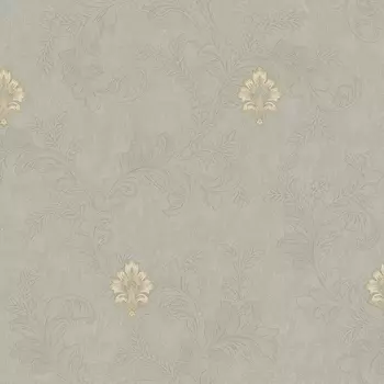 Обои Bernardo Bartalucci