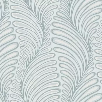 Обои Bernardo Bartalucci