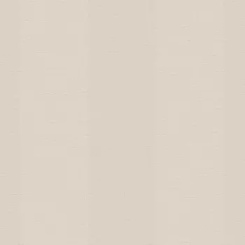 Обои Bernardo Bartalucci