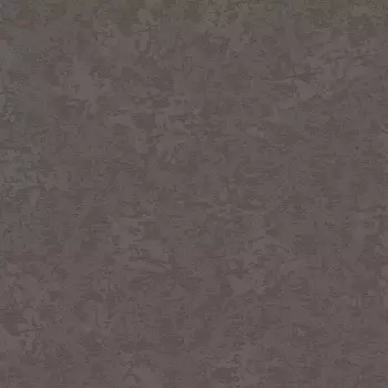 Обои Bernardo Bartalucci