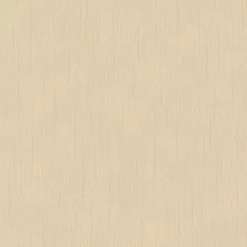 Обои Bernardo Bartalucci