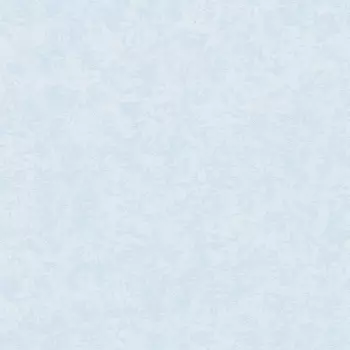 Обои Bernardo Bartalucci