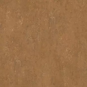 Обои Bernardo Bartalucci