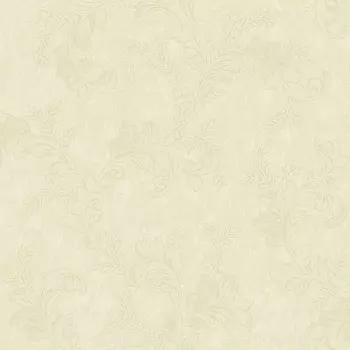 Обои Bernardo Bartalucci