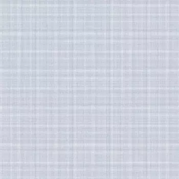 Обои Bernardo Bartalucci