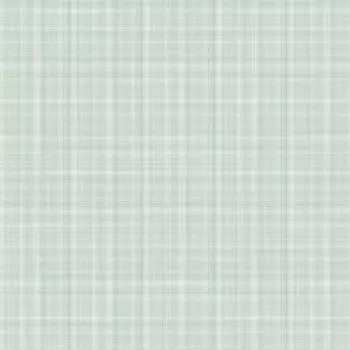 Обои Bernardo Bartalucci