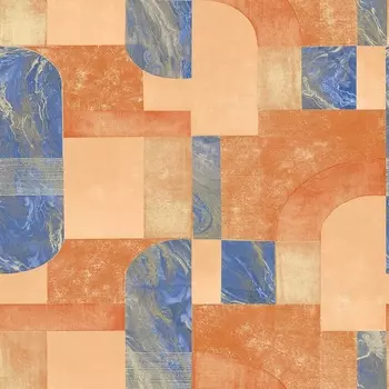 Обои Bernardo Bartalucci