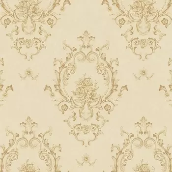 Обои Bernardo Bartalucci