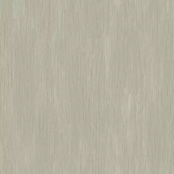 Обои Bernardo Bartalucci