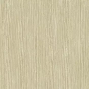 Обои Bernardo Bartalucci