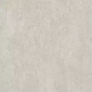 Обои Bernardo Bartalucci