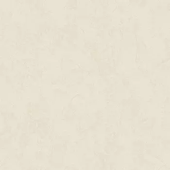 Обои Bernardo Bartalucci