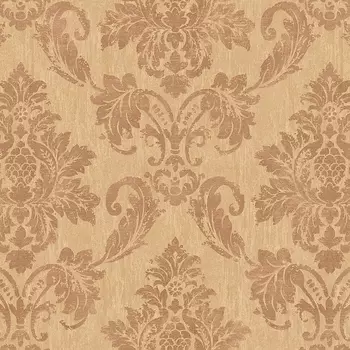 Обои Bernardo Bartalucci