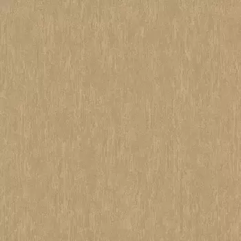 Обои Bernardo Bartalucci